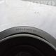 Подшипник выжимной 86CL6089FO